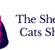 The History of the Sheffield Cats Shelter